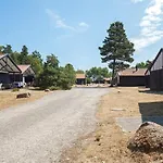 In A In Vaeggerlose