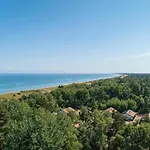 In A In Vaeggerlose * Bøtø By