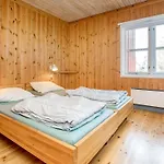 In A In Vaeggerlose