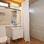 度假居 In A In Vaeggerlose