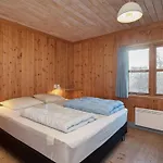 度假居 In A In Vaeggerlose