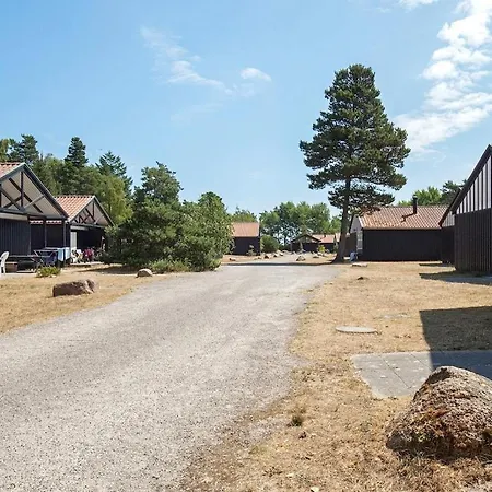 In A In Vaeggerlose