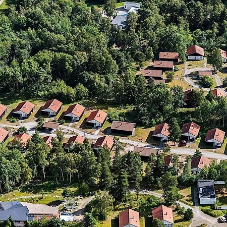 Vaeggerlose Cviii Holiday home