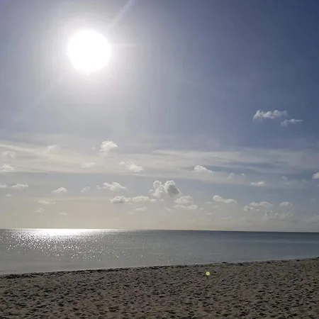 Dom wakacyjny In A In Vaeggerlose *